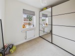 Images for Pennings Close, Matson, Gloucester