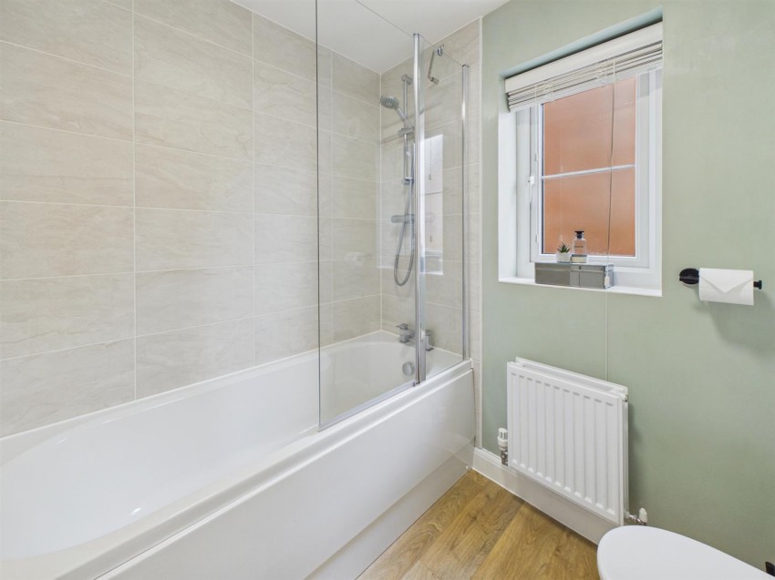 Images for Pennings Close, Matson, Gloucester
