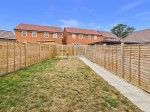 Images for Pennings Close, Matson, Gloucester