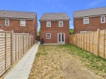 Images for Pennings Close, Matson, Gloucester