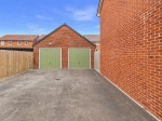 Images for Pennings Close, Matson, Gloucester