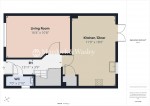 Images for Pennings Close, Matson, Gloucester