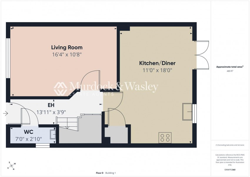 Images for Pennings Close, Matson, Gloucester