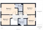 Images for Pennings Close, Matson, Gloucester