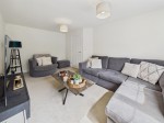 Images for Pennings Close, Matson, Gloucester