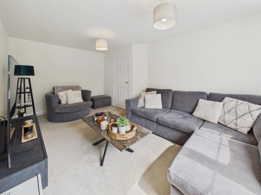Images for Pennings Close, Matson, Gloucester