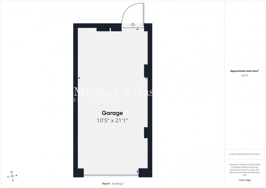 Images for Pennings Close, Matson, Gloucester