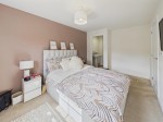 Images for Pennings Close, Matson, Gloucester