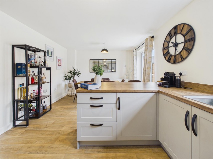 Images for Pennings Close, Matson, Gloucester