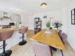 Images for Pennings Close, Matson, Gloucester
