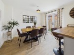 Images for Pennings Close, Matson, Gloucester