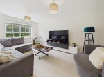 Images for Pennings Close, Matson, Gloucester