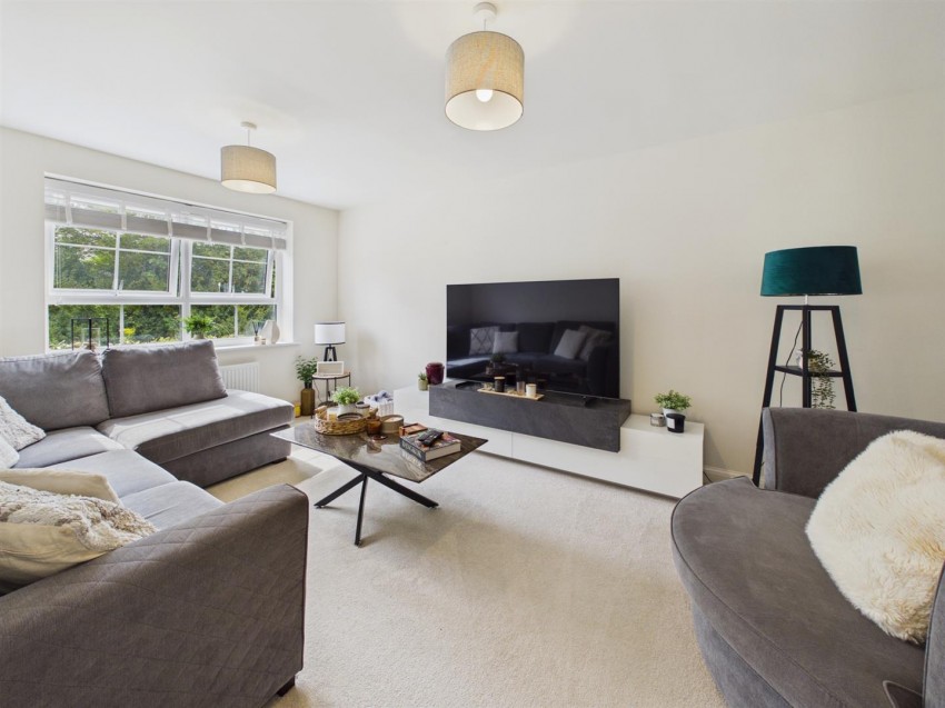 Images for Pennings Close, Matson, Gloucester