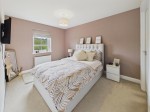Images for Pennings Close, Matson, Gloucester