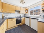 Images for Minstrel Way, Churchdown, Gloucester