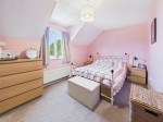Images for Minstrel Way, Churchdown, Gloucester