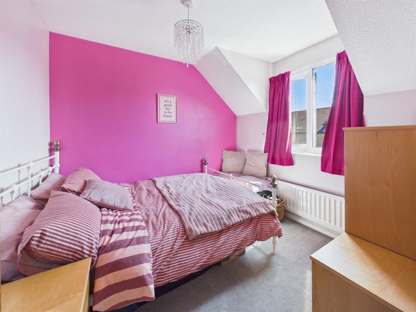 Images for Minstrel Way, Churchdown, Gloucester