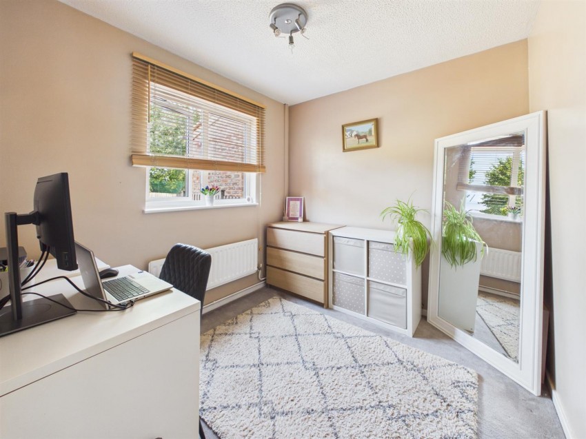 Images for Minstrel Way, Churchdown, Gloucester