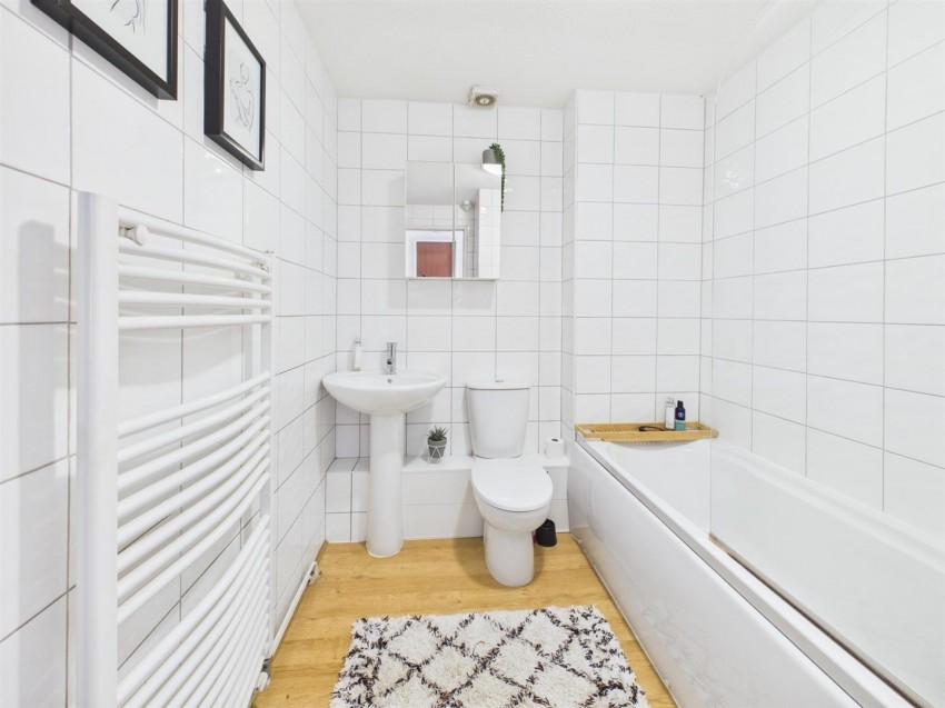Images for Minstrel Way, Churchdown, Gloucester