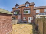 Images for Minstrel Way, Churchdown, Gloucester