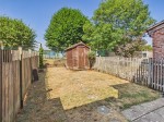 Images for Minstrel Way, Churchdown, Gloucester