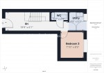 Images for Minstrel Way, Churchdown, Gloucester