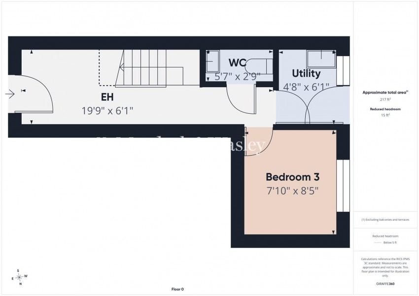 Images for Minstrel Way, Churchdown, Gloucester
