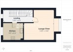 Images for Minstrel Way, Churchdown, Gloucester