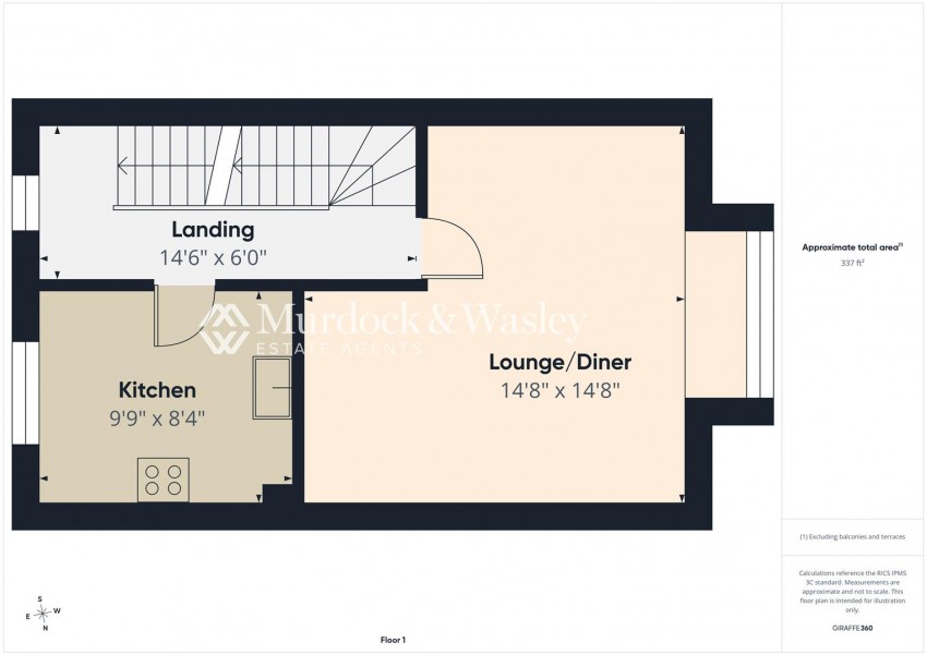 Images for Minstrel Way, Churchdown, Gloucester