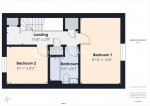 Images for Minstrel Way, Churchdown, Gloucester