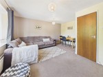 Images for Minstrel Way, Churchdown, Gloucester