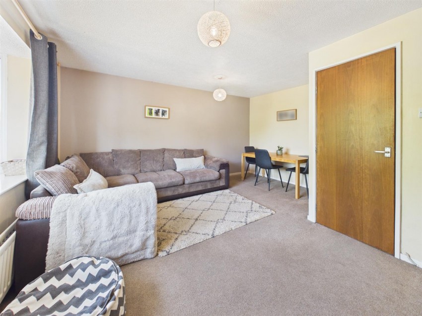 Images for Minstrel Way, Churchdown, Gloucester