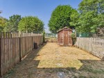 Images for Minstrel Way, Churchdown, Gloucester