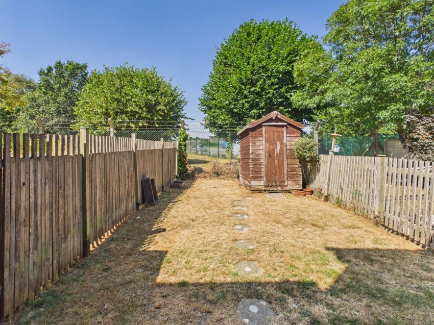 Images for Minstrel Way, Churchdown, Gloucester
