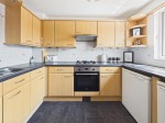Images for Minstrel Way, Churchdown, Gloucester