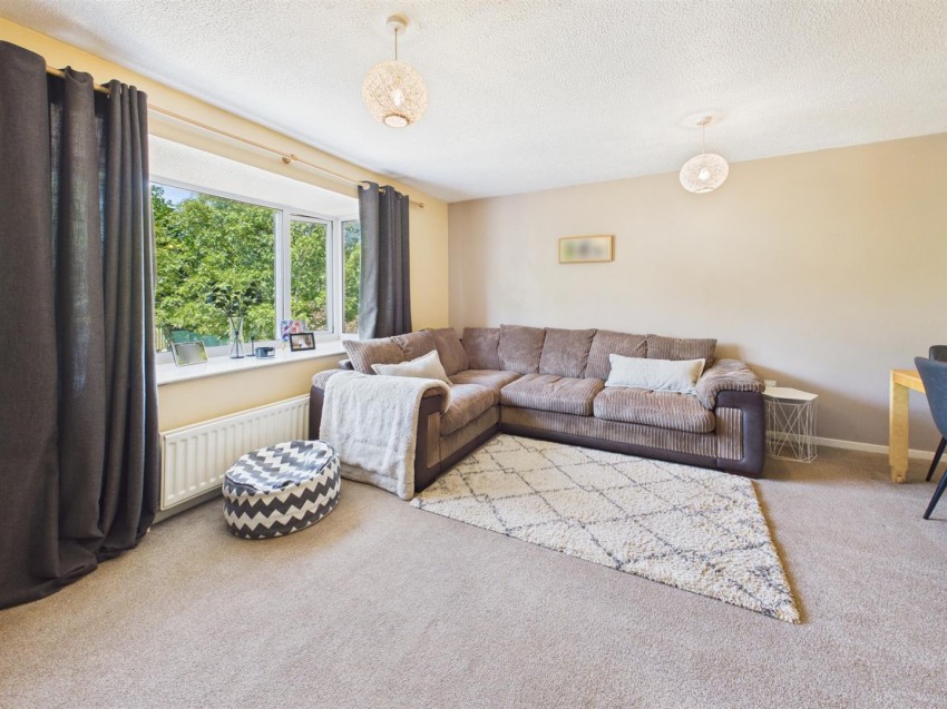 Images for Minstrel Way, Churchdown, Gloucester