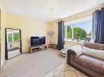 Images for Minstrel Way, Churchdown, Gloucester