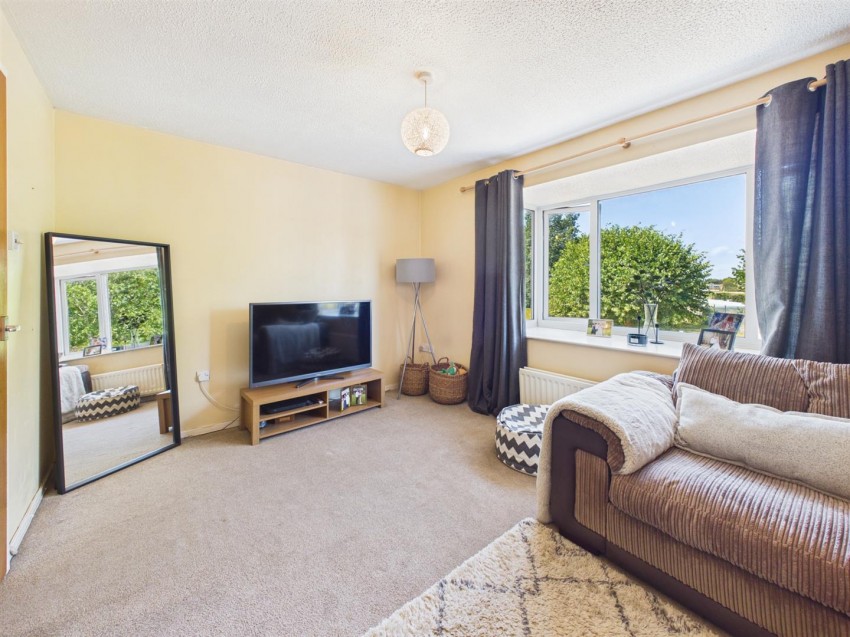 Images for Minstrel Way, Churchdown, Gloucester