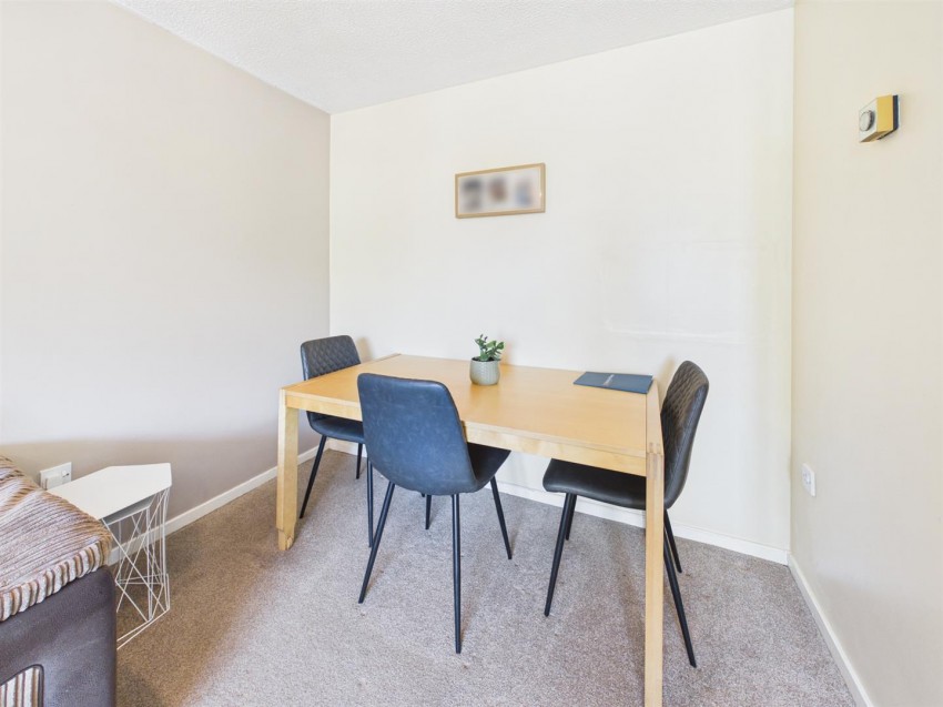 Images for Minstrel Way, Churchdown, Gloucester