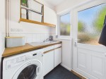 Images for Minstrel Way, Churchdown, Gloucester