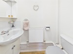 Images for Minstrel Way, Churchdown, Gloucester