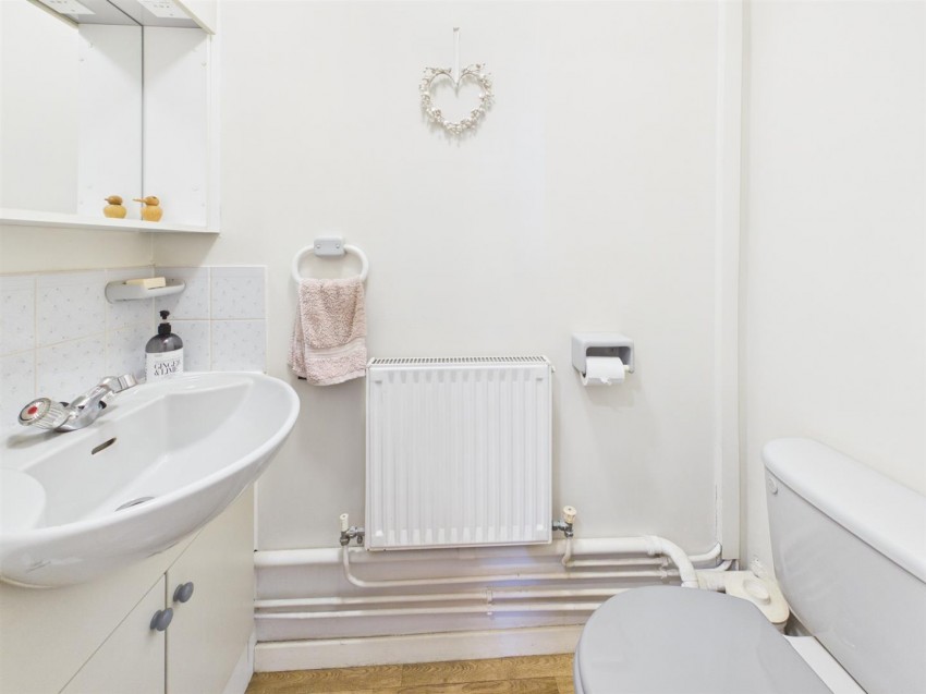 Images for Minstrel Way, Churchdown, Gloucester
