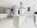 Images for Grisedale Close, Longlevens, Gloucester