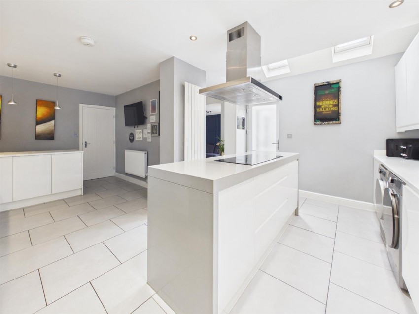 Images for Grisedale Close, Longlevens, Gloucester