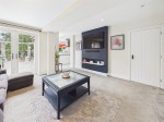 Images for Grisedale Close, Longlevens, Gloucester