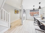 Images for Grisedale Close, Longlevens, Gloucester