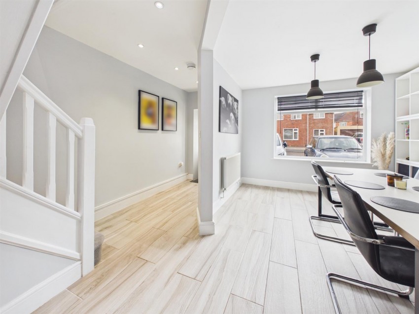 Images for Grisedale Close, Longlevens, Gloucester