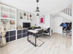 Images for Grisedale Close, Longlevens, Gloucester