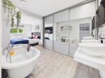Images for Grisedale Close, Longlevens, Gloucester