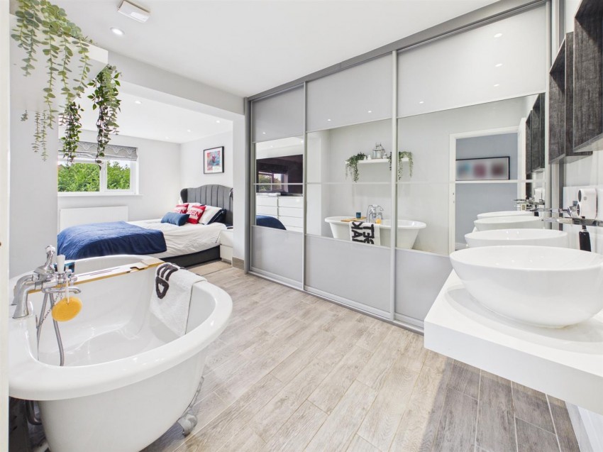 Images for Grisedale Close, Longlevens, Gloucester
